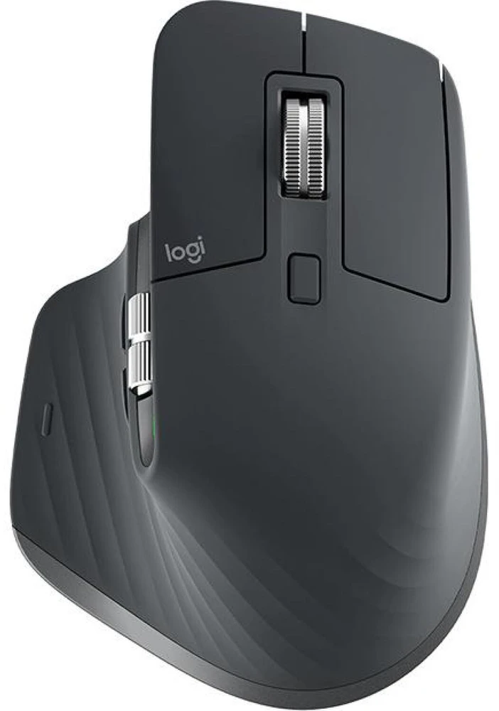 Klaviatūra Logitech MX Keys pelės ir klaviatūros rinkinys | GEN 2