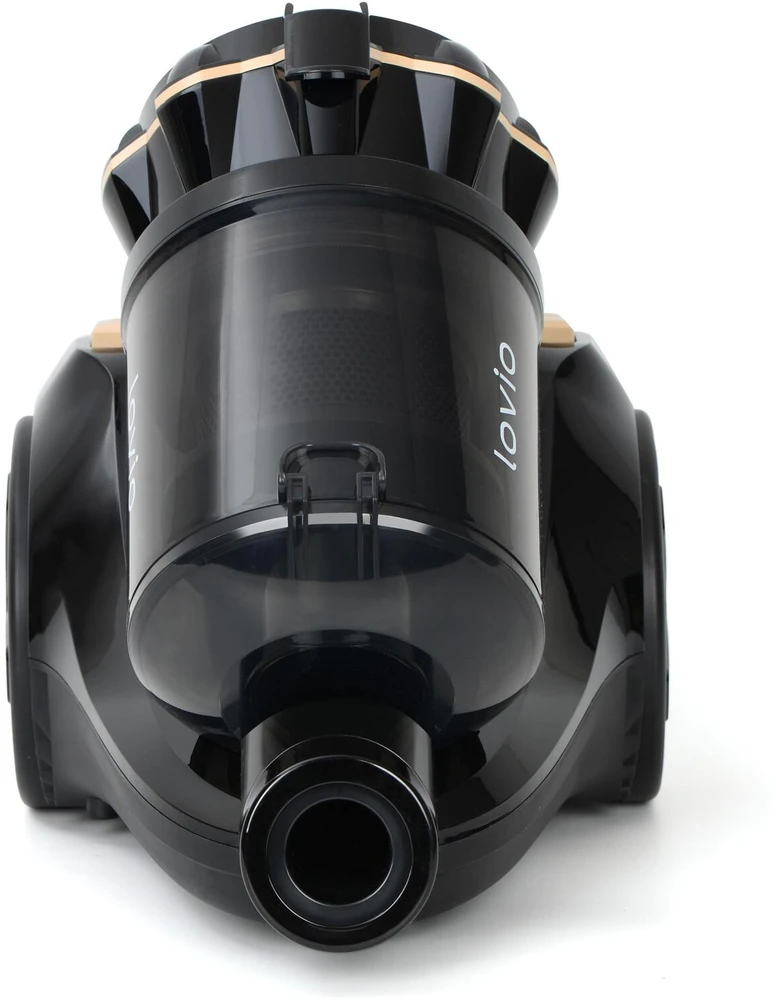 Dulkių siurblys Lovio LVCVC002 VacuuFlex L