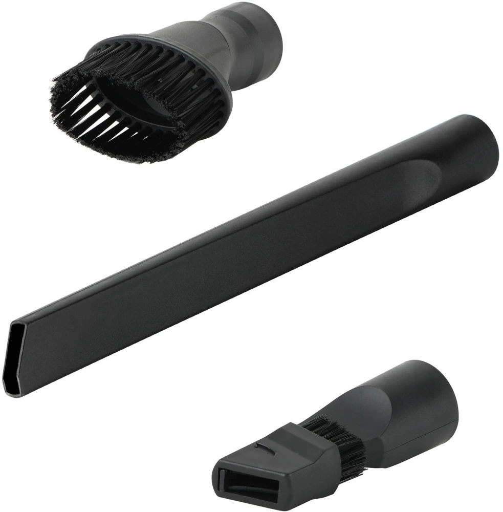 Dulkių siurblys Lovio LVCVC002 VacuuFlex L