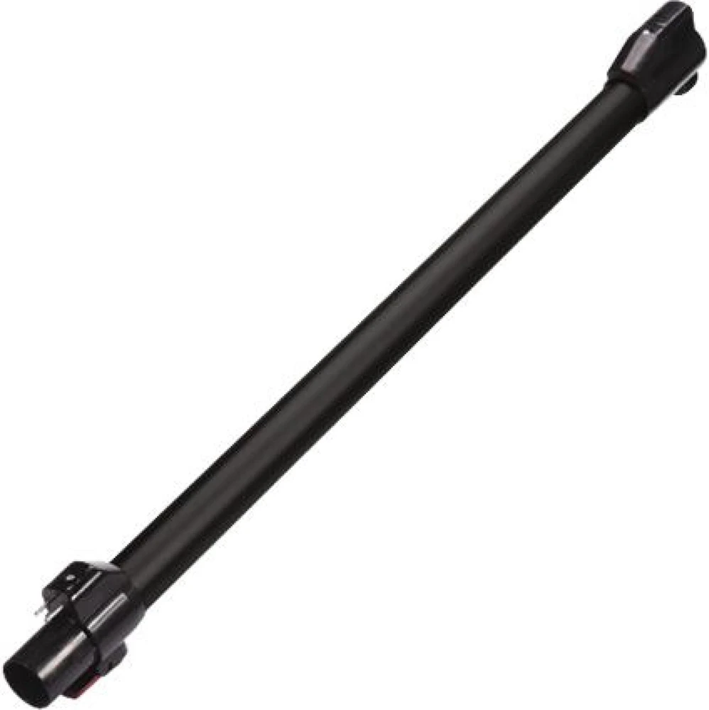 Akumuliatorinis dulkių siurblys LUND 67120, 120W, 22,2V 2200MAH LI-ION