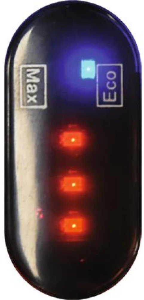 Akumuliatorinis dulkių siurblys LUND 67120, 120W, 22,2V 2200MAH LI-ION