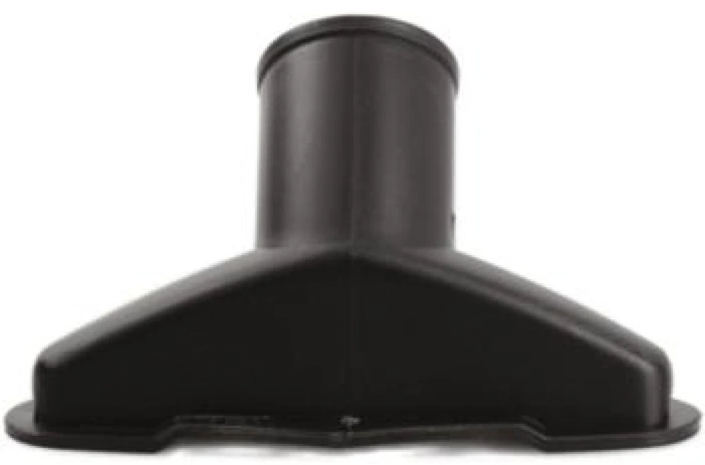 Dulkių siurblys Lund statybines 899W 4,5L (67130)