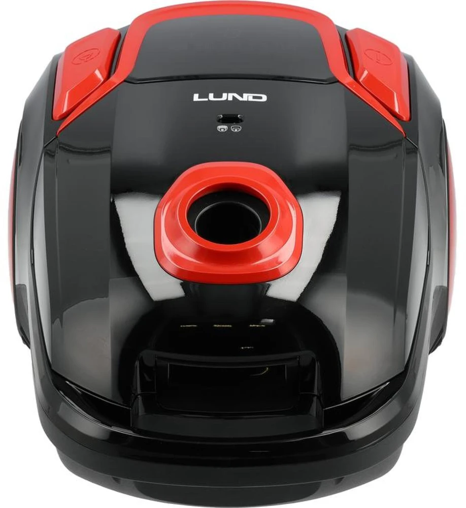 Dulkių siurblys Lund statybines 899W 4,5L (67130)