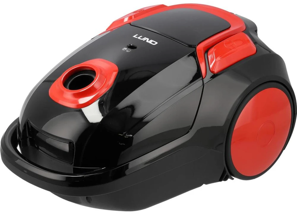 Dulkių siurblys Lund statybines 899W 4,5L (67130)