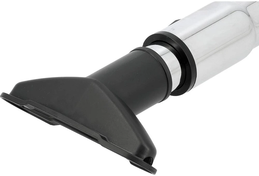 Dulkių siurblys Lund statybines 899W 4,5L (67130)