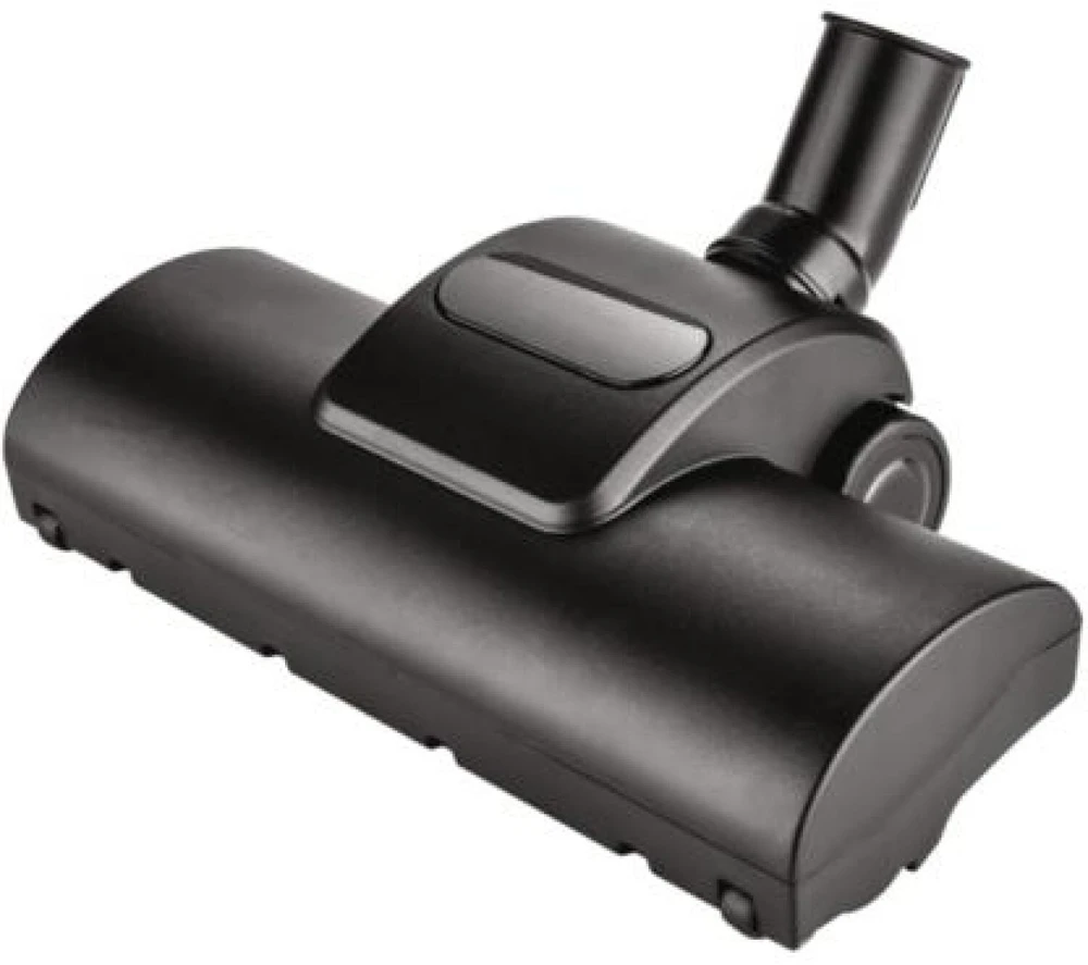 Dulkių siurblys Lund statybines 899W 4,5L (67130)