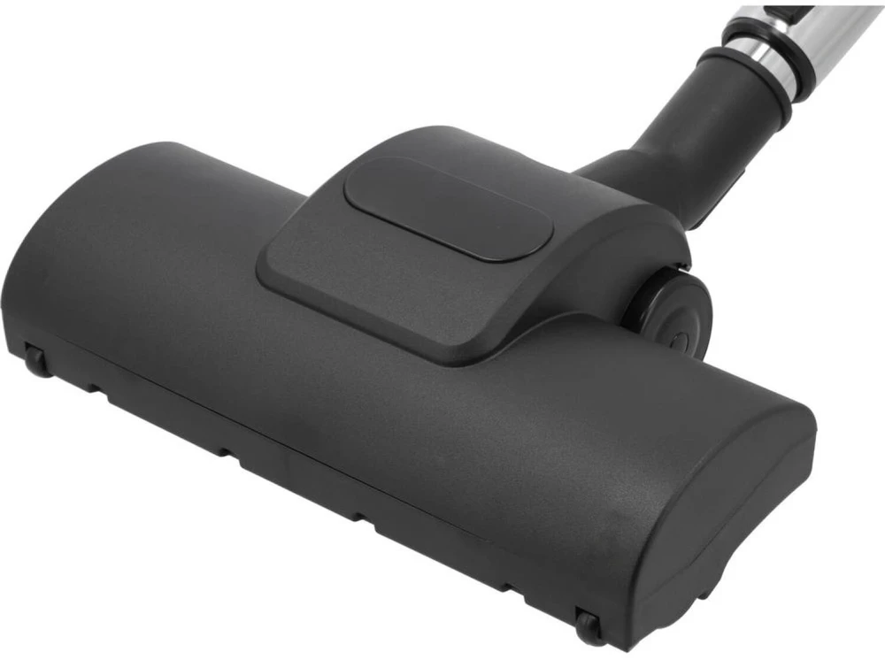 Dulkių siurblys Lund statybines 899W 4,5L (67130)