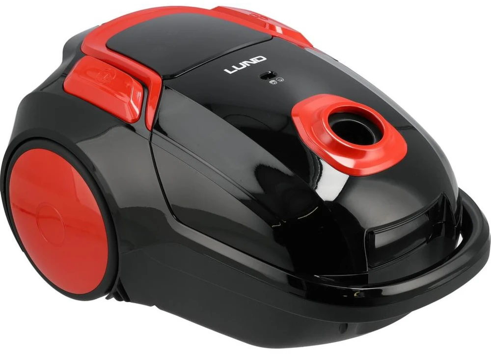 Dulkių siurblys Lund statybines 899W 4,5L (67130)