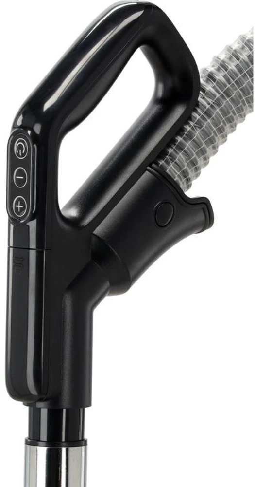 Dulkių siurblys Lund statybines 899W 4,5L (67130)