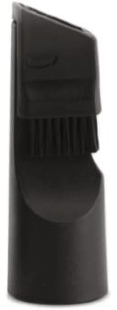 Dulkių siurblys Lund statybines 899W 4,5L (67130)