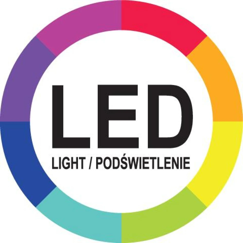 Virdulys LUND ELECTRIC LED STIKLINIS VIRDULIS 1,8L TEMPERATŪROS REGULIAVIMAS