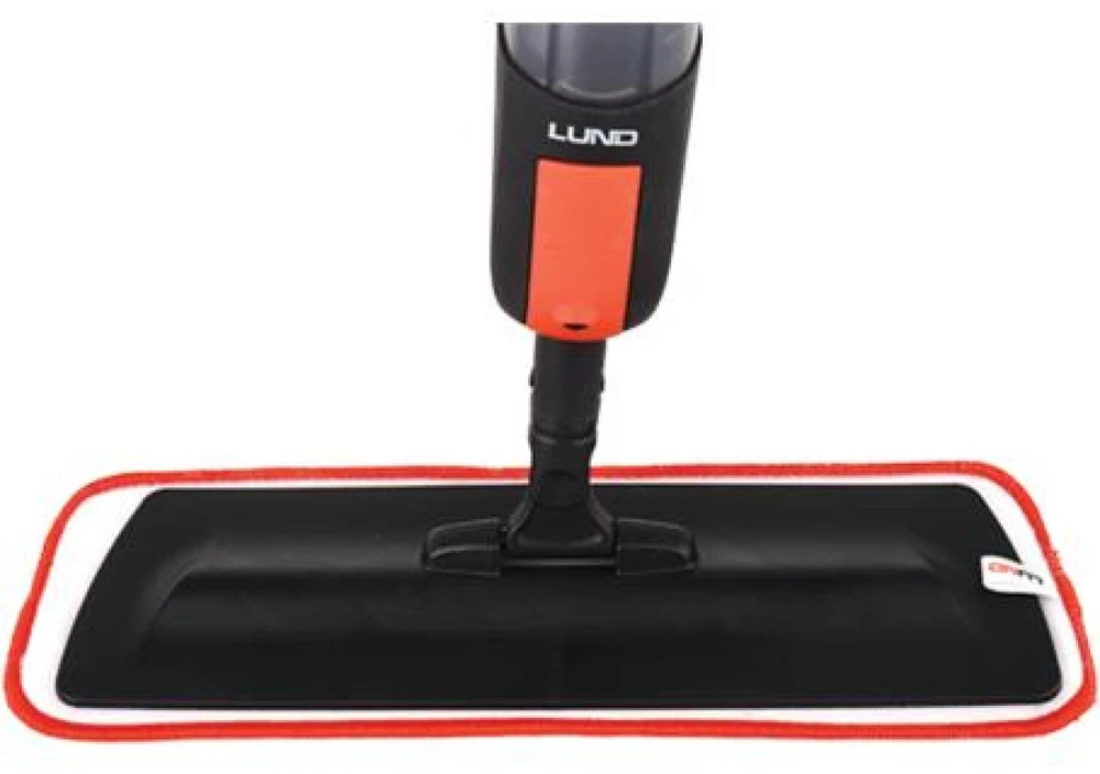 Lund Toya Sa Poland Šluota su purkštuvu (67160V)