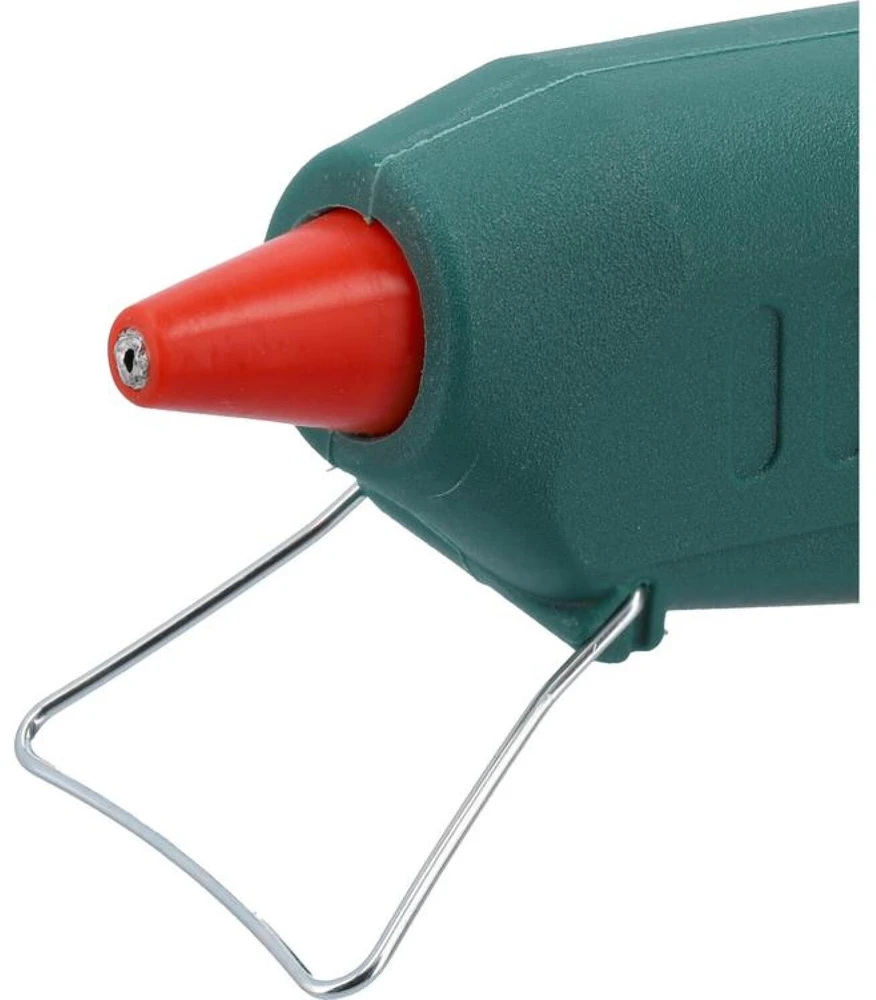 LUND Pistoletas klijavimui karštu būdu 11mm 12/72W 73051