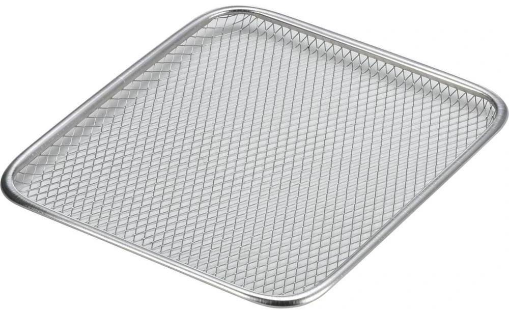 Lund Toya Sa Poland Daugiafunkcinė orkaitė / gruzdintuvė / fritiūrinė | 12 litrų | 1800W (67590)