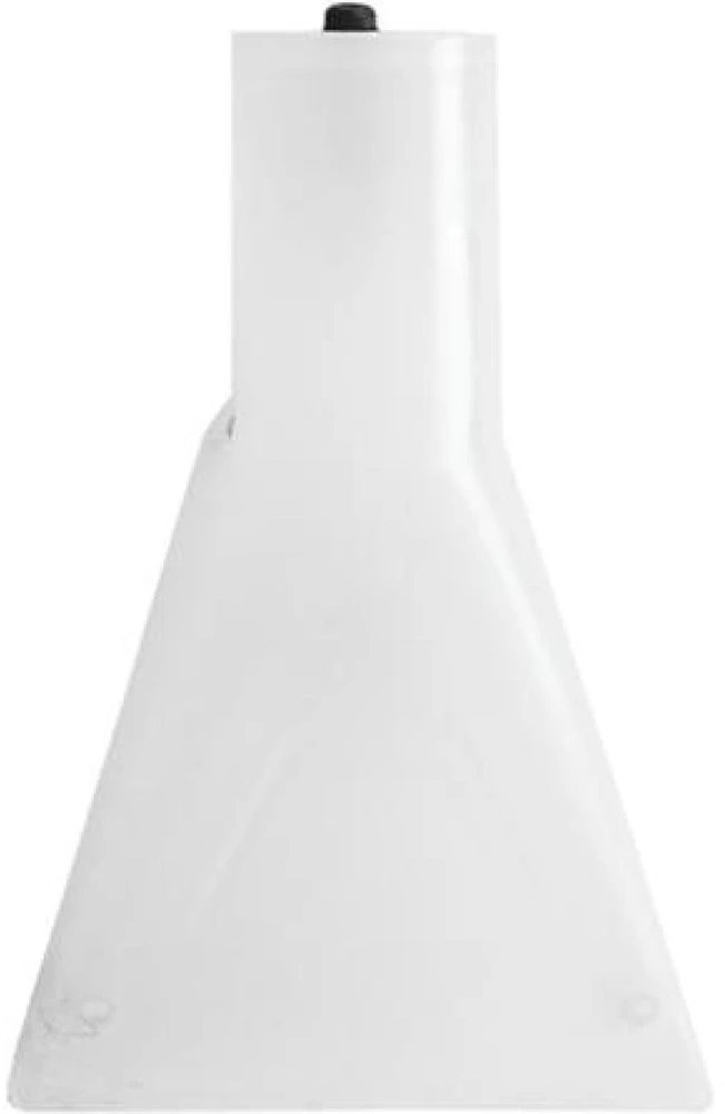 Lund Toya Sa Poland Dulkių siurblys daugiafunkcinis | 1200W (67125)