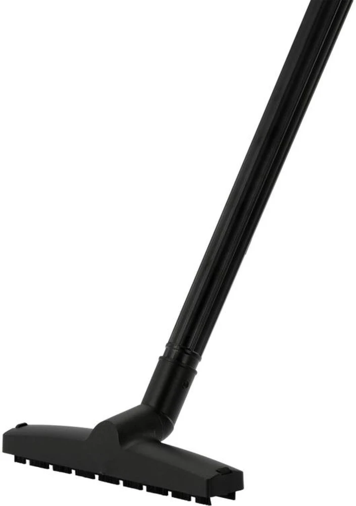 Lund Toya Sa Poland Dulkių siurblys daugiafunkcinis | 1200W (67125)