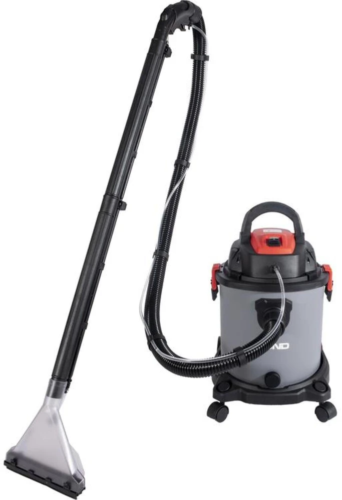 Lund Toya Sa Poland Dulkių siurblys daugiafunkcinis | 1200W (67125)