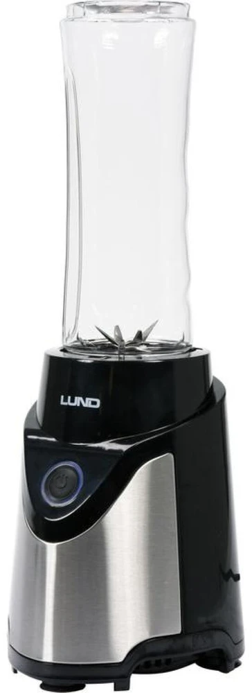 LUND SOCET MIŠINYTUVAS SMOTIE 500W