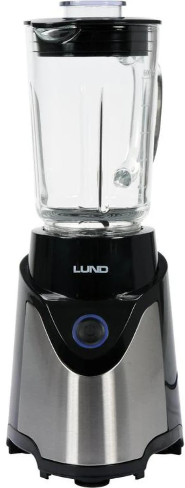 LUND SOCET MIŠINYTUVAS SMOTIE 500W