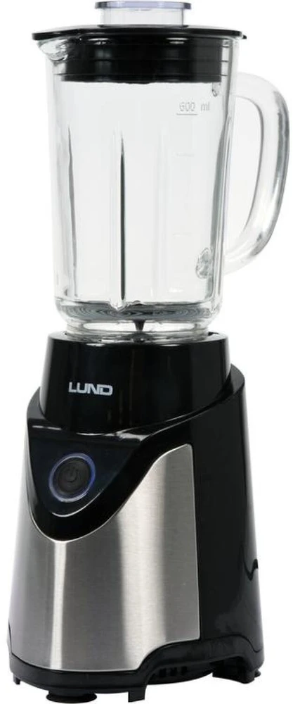 LUND SOCET MIŠINYTUVAS SMOTIE 500W