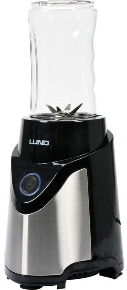 LUND SOCET MIŠINYTUVAS SMOTIE 500W