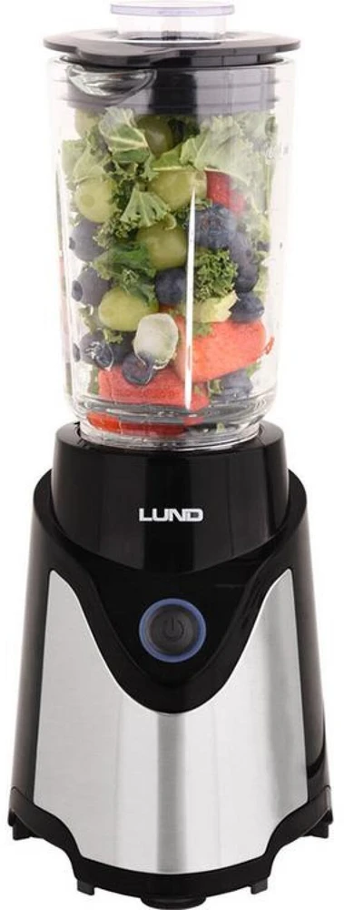 LUND SOCET MIŠINYTUVAS SMOTIE 500W
