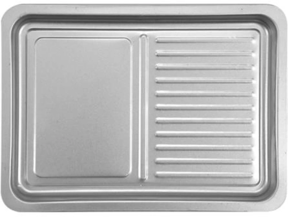 Lund Toya Sa Poland Elektrinė konvekcinė orkaitė | 1600 W | 28 l (68050)