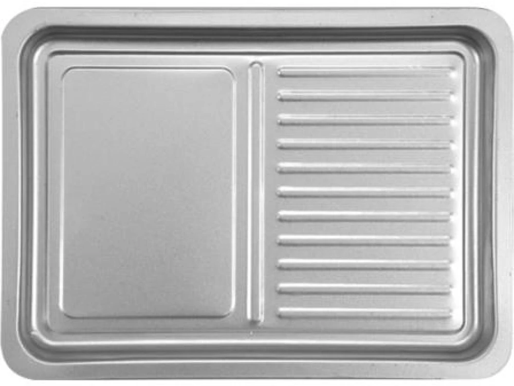 Lund Toya Sa Poland Elektrinė konvekcinė orkaitė | 2000 W | 48 l (68052)