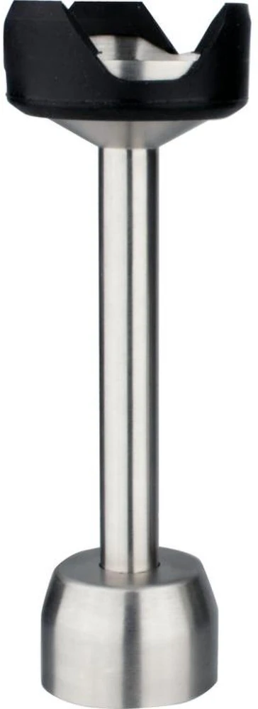 Lund Toya Sa Poland Rankinis blenderis | Smulkintuvas | Plakiklis | 10in1 | 1000 W (67694)
