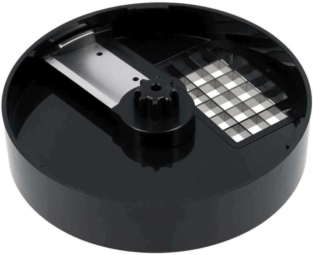 Lund Toya Sa Poland Rankinis blenderis | Smulkintuvas | Plakiklis | 10in1 | 1000 W (67694)