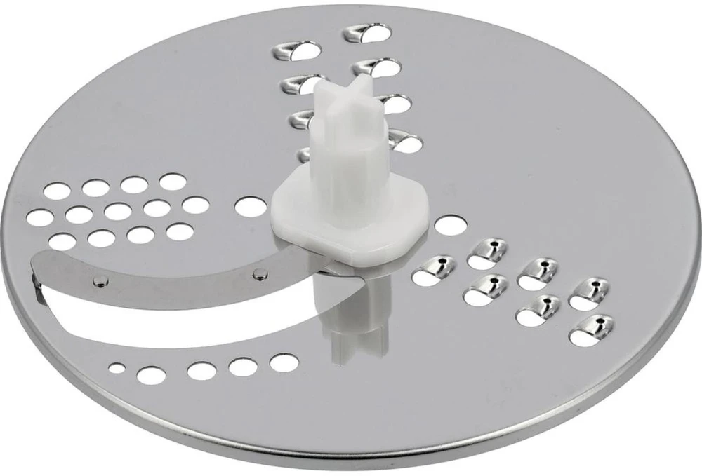 Lund Toya Sa Poland Rankinis blenderis | Smulkintuvas | Plakiklis | 10in1 | 1000 W (67694)