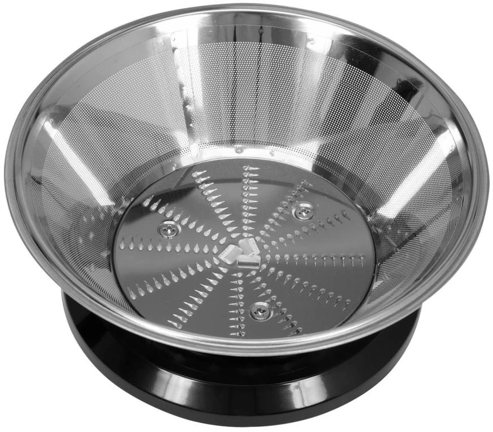 Sulčiaspaudė LUND SULTIASPAUDĖ 500W