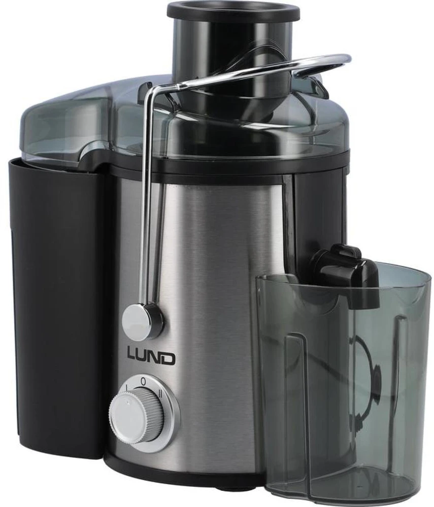 Sulčiaspaudė LUND SULTIASPAUDĖ 500W