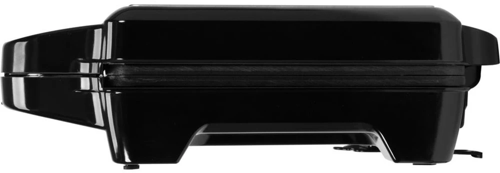 Sumuštinių keptuvas LUND Keptuvas 1400W 4 TOSTY NON STICK