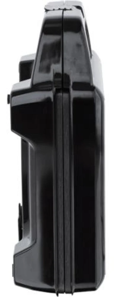 Sumuštinių keptuvas LUND Keptuvas 1400W 4 TOSTY NON STICK