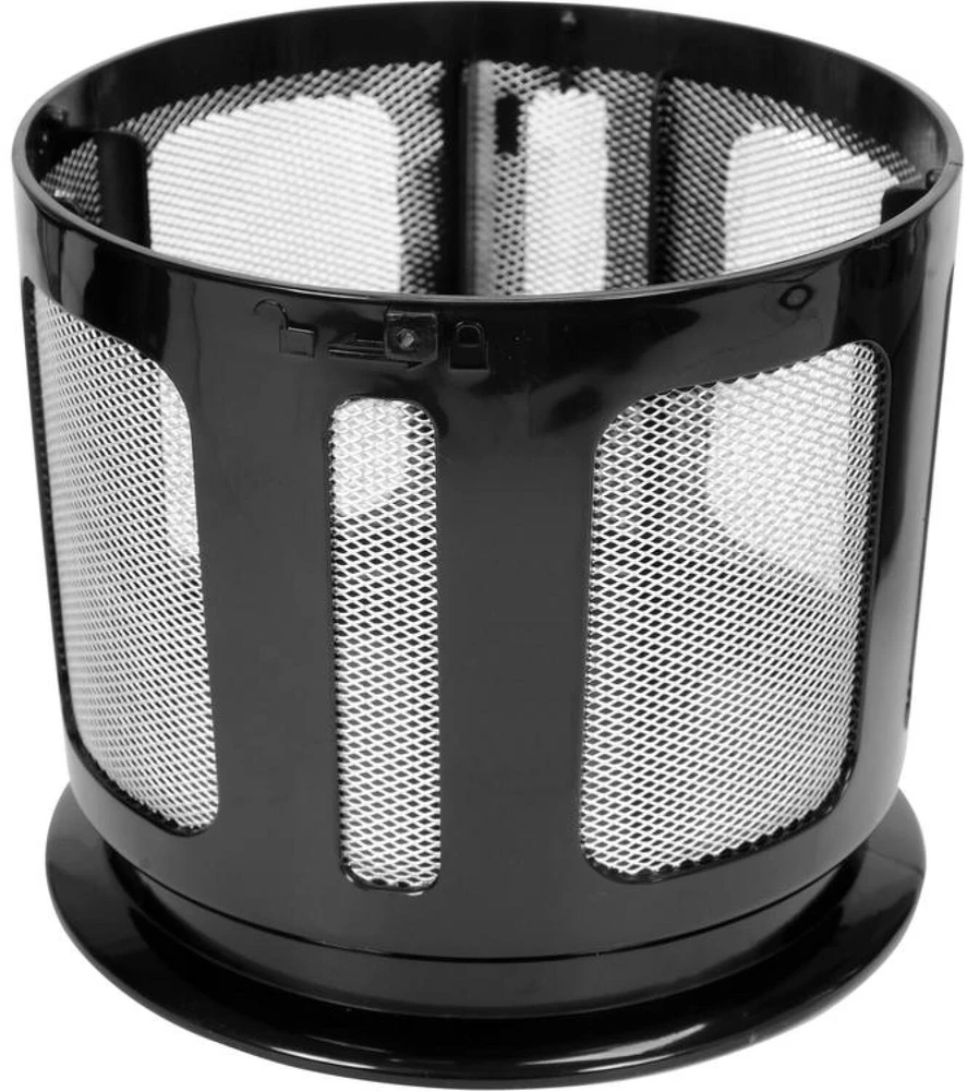Lund Toya Sa Poland Lempa nuo vabzdžių | su ventiliatoriumi | UV-A 15W (67012)