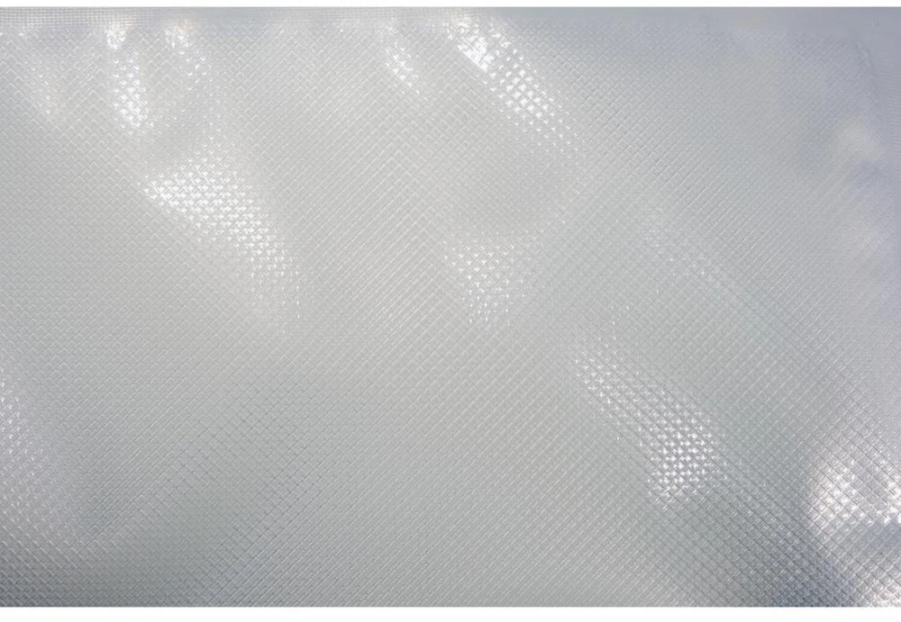 Lund Toya Sa Poland Vakuumavimo plėvelė rankovė | 25 × 600 cm | 105 µm (67883)