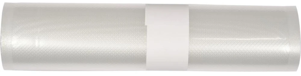 Lund Toya Sa Poland Vakuumavimo plėvelė rankovė | 25 × 600 cm | 105 µm (67883)