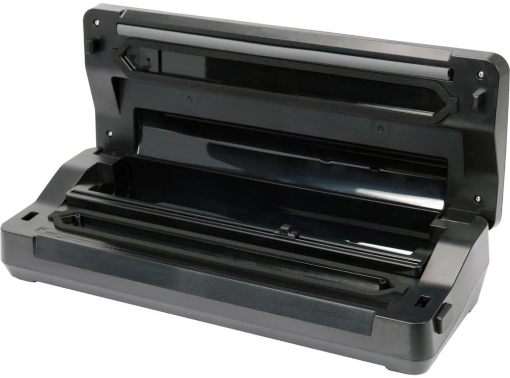 LUND VAKUUMINIS PAKAVIMO MAŠINAS 130W / MAX 30cm