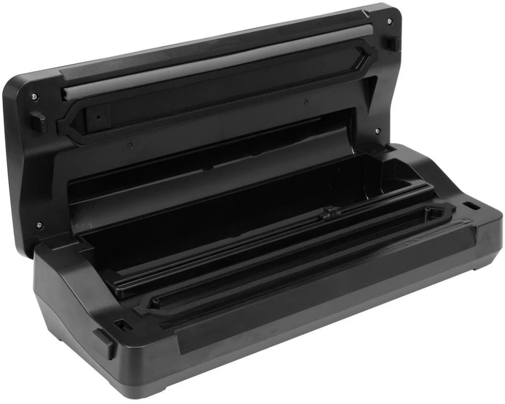 LUND VAKUUMINIS PAKAVIMO MAŠINAS 130W / MAX 30cm
