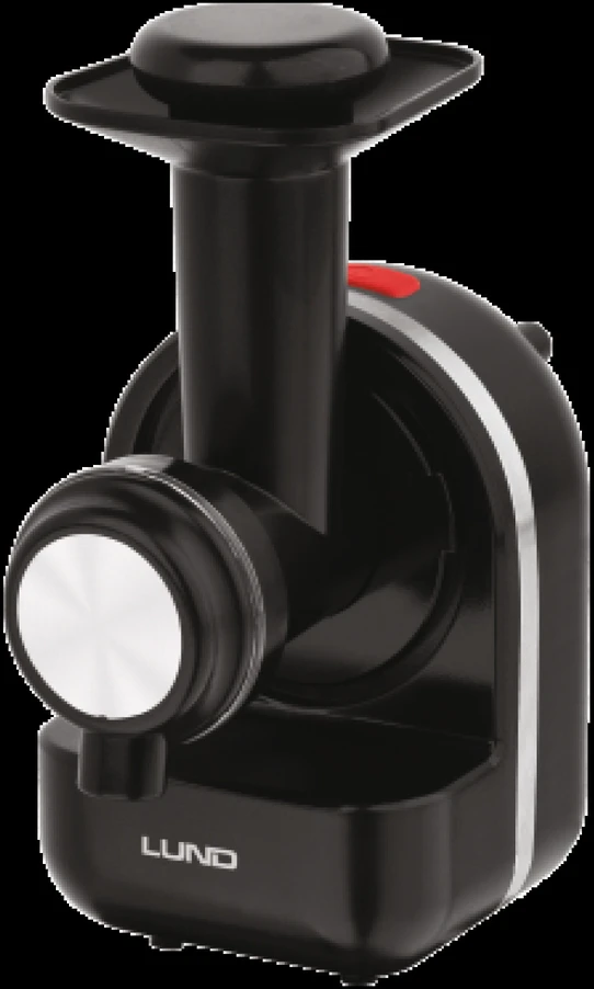 LUND VIRTUVĖS ROBOTAS 3W1 150W 67961