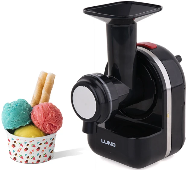 LUND VIRTUVĖS ROBOTAS 3W1 150W 67961