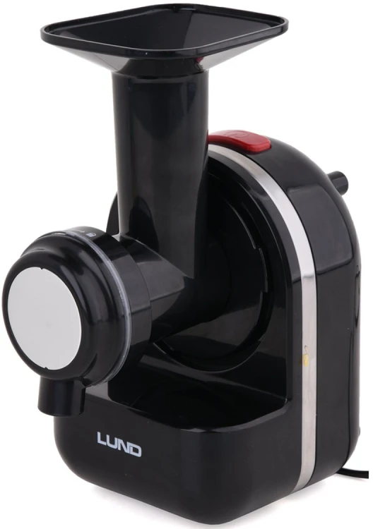 LUND VIRTUVĖS ROBOTAS 3W1 150W 67961