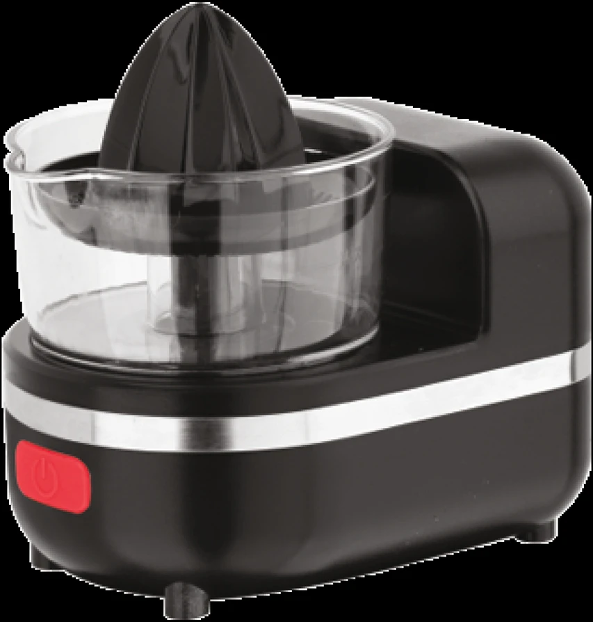 LUND VIRTUVĖS ROBOTAS 3W1 150W 67961