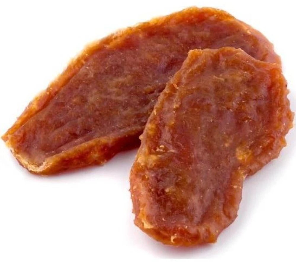 MACED SP STEKI jautiena ECONOMY PACK 500G