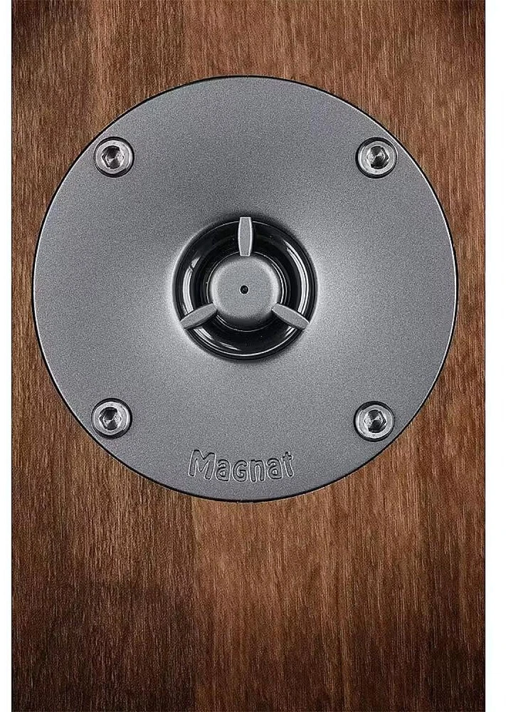 Kompiuterio kolonėlės Magnat Monitorius S10 D