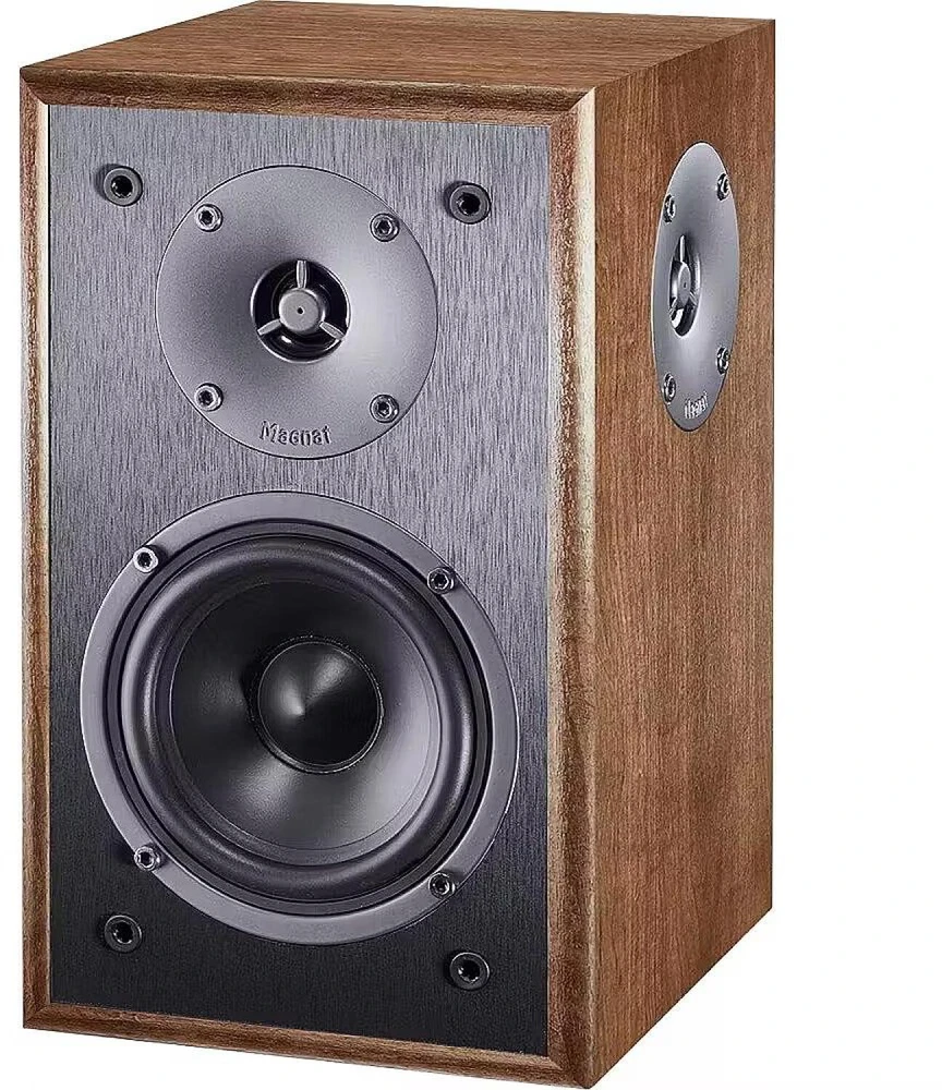 Kompiuterio kolonėlės Magnat Monitorius S10 D