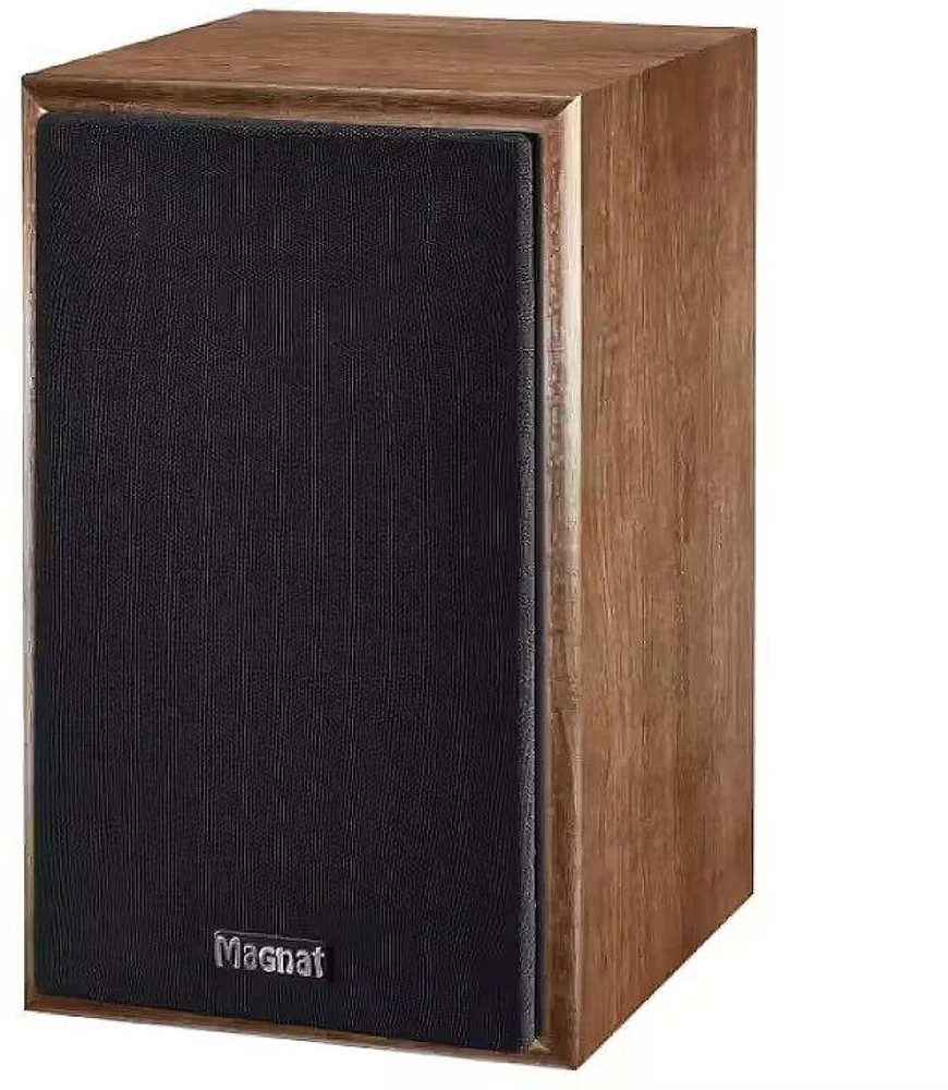 Kompiuterio kolonėlės Magnat Monitorius S10 D
