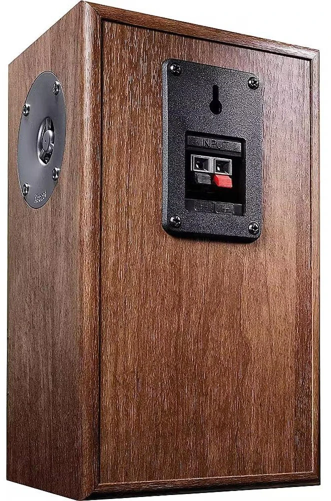 Kompiuterio kolonėlės Magnat Monitorius S10 D