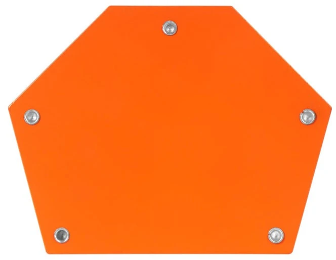 Magnetas suvirinimui MW-2211 iki 22 kg 49305002 DNIPRO-M
